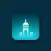 Prayer Times with Widgets