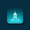 Prayer Times with Widgets