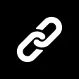 Shortcuts Automation Brevis