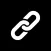 Shortcuts Automation Brevis