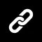Shortcuts Automation Brevis