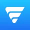 SMS Filter - Spam Messages