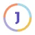 Journi Travel Planner