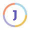 Journi Travel Planner