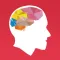 Bolero : Mind Game