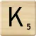 Word Finding Machine