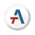 Ulysses Task Assistant