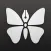 Ulysses Mobile