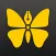 Ulysses: Writing App
