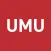 Universidad de Murcia App