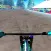 Bmx Bicycle Riding Racing Game