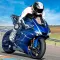 Motorbike Racing Simulator 3D
