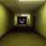 Backrooms: Scary Survival Game