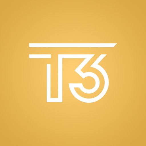 T3 Scan & Share - Bac T3 Scan & Share - Bac