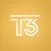 T3 Scan & Share - Bac