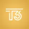 T3 Scan & Share - Bac