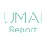 UMAI Daily Reports