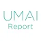 UMAI Daily Reports