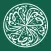 Al Faisaliah