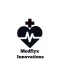 Medical Swedish Kit
