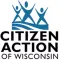 Citizen Action of Wisconsin