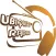 Ubiquity Radio Station