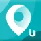 Umajin Data Logger