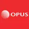 Opus Portal