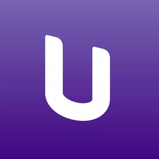 Umajin Preview Next Umajin Preview Next
