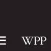 The Store WPP