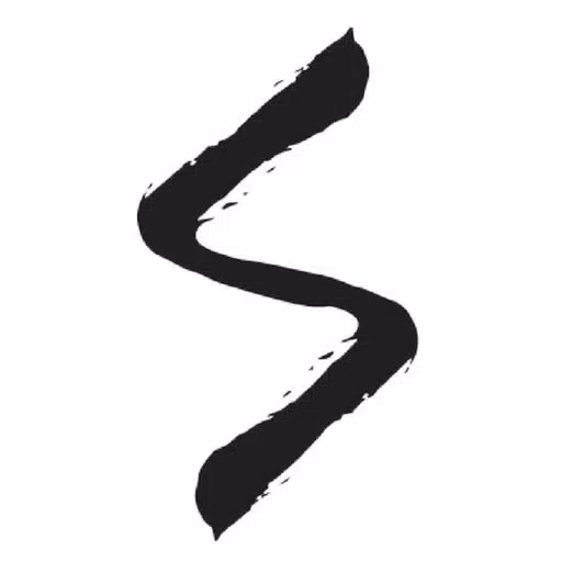 SASS Guide SASS Guide