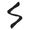 SASS Guide