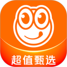 来伊份