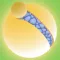 Planet Snowball
