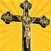 Bible Quote - Bible Quotes & Sayings