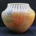 Pottery Design HD - Innovative Pots Painting Desig
