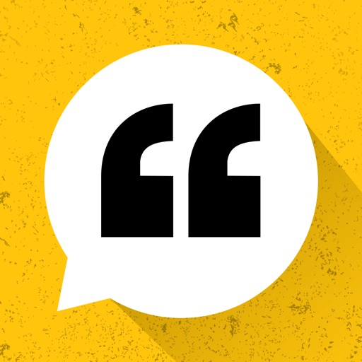 Quotes" - Inspirational & Motivational Quote Quotes" - Inspirational & Motivational Quote
