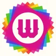 Wallpapers & Backgrounds Themes - HD Wallpaper