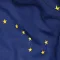 Alaska Flag Stickers