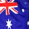 Australian Flags