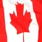 Canada Flags