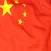 China Flags
