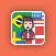 Flag Filter