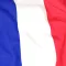 France Flag