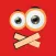 Funny Facemoji