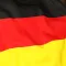Germany Flags