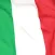 Italy Flags