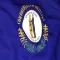 Kentucky Flag Stickers