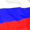 Russia Flags