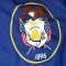 Utah Flag Stickers